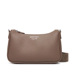 Torebka Emporio Armani EW000539 AF12036 M1057 Beżowy