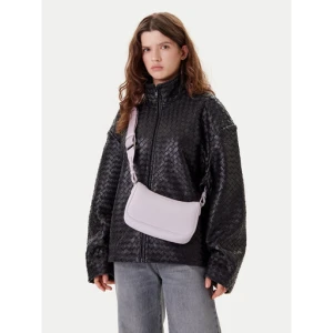 Torebka Emporio Armani EW000539 AF12036 M4033 Różowy