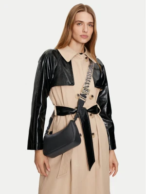 Torebka Emporio Armani EW000539 AF12103 MC032 Czarny