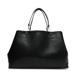 Torebka Emporio Armani EW001001 AF18673 UC001 Czarny