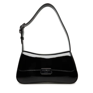 Torebka Emporio Armani EW001013 AF17287 UC001 Czarny