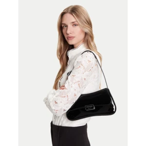 Torebka Emporio Armani EW001013 AF17287 UC001 Czarny