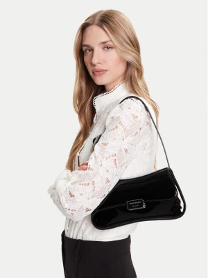 Torebka Emporio Armani EW001013 AF17287 UC001 Czarny