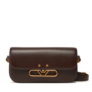 Zdjęcie produktu Torebka Emporio Armani EW001212 AF14786 U6027 Brązowy