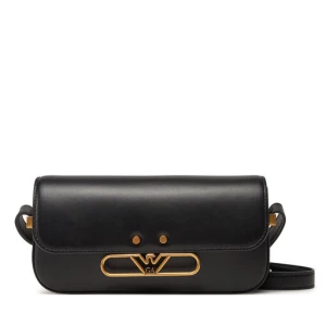 Torebka Emporio Armani EW001212 AF14786 UC001 Czarny