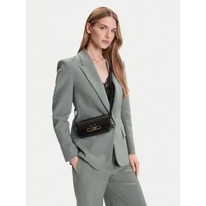 Torebka Emporio Armani EW001212 AF14786 UC001 Czarny