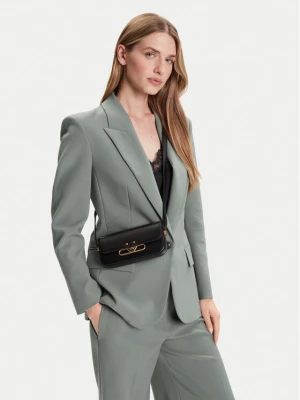 Torebka Emporio Armani EW001212 AF14786 UC001 Czarny