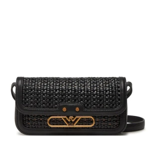 Torebka Emporio Armani EW001212 AF15873 UC001 Czarny