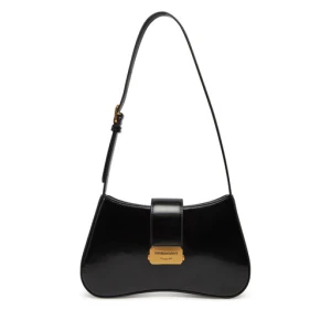 Torebka Emporio Armani EW001778 AF14068 UC001 Czarny