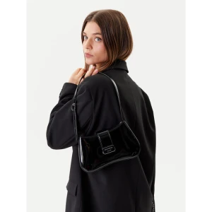 Torebka Emporio Armani EW001778 AF17287 UC001 Czarny