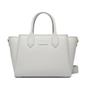 Torebka Emporio Armani EW002329 AF17799 M1347 Biały