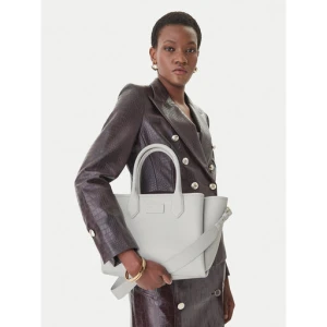 Torebka Emporio Armani EW002329 AF17799 M1347 Biały