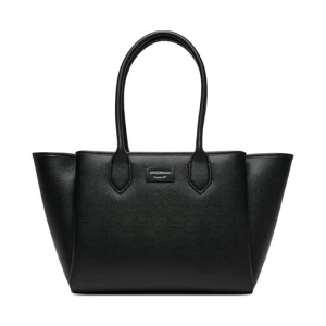 Torebka Emporio Armani EW002330 AF17799 MC149 Czarny