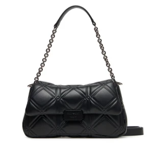 Torebka Emporio Armani EW002644 AF18575 UC001 Czarny
