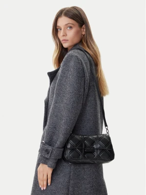 Torebka Emporio Armani EW002644 AF18575 UC001 Czarny