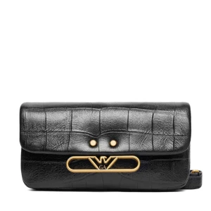Torebka Emporio Armani EW002926 AF17666 UC001 Czarny