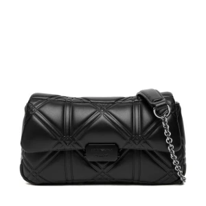 Torebka Emporio Armani EW002956 AF19662 Czarny