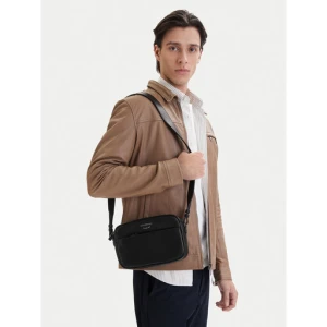 Torebka Emporio Armani EW003032 AF19229 UC001 Czarny