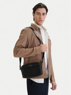 Torebka Emporio Armani EW003032 AF19229 UC001 Czarny