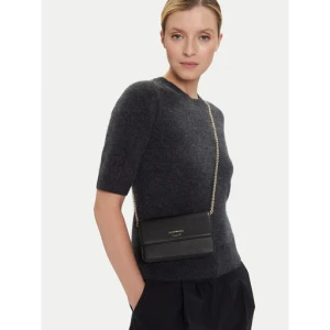 Torebka Emporio Armani EW003036 AF19568 UC001 Czarny