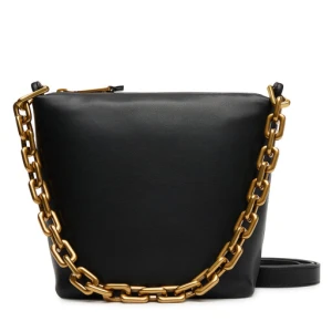 Torebka Emporio Armani EW003122 AF19173 UC001 Czarny