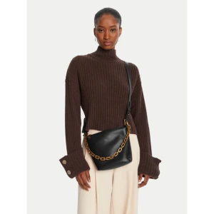 Torebka Emporio Armani EW003122 AF19173 UC001 Czarny