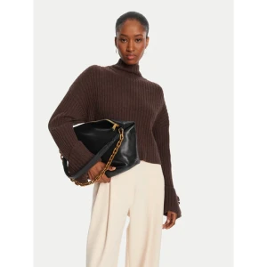 Torebka Emporio Armani EW003123 AF19173 UC001 Czarny