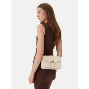 Torebka Emporio Armani EW004419 AF25356 U1070 Beżowy