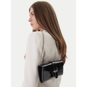 Torebka Emporio Armani EW004420 AF25357 UC001 Czarny