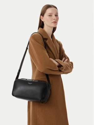 Torebka Emporio Armani EW005648 AF32959 Czarny