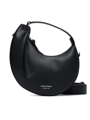 Torebka Emporio Armani EW005671 AF29459 Czarny