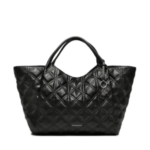 Torebka Emporio Armani Y3D265 YWL2E 80001 Czarny