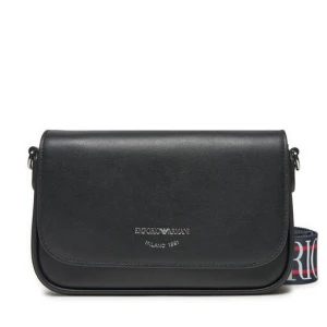 Torebka Emporio Armani Y3H294 Y478E 80001 Czarny