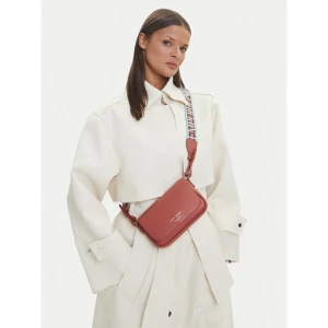 Torebka Emporio Armani Y3H294 YFO5E 80654 Różowy