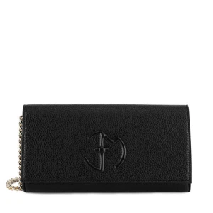 Zdjęcie produktu Torebka Eva Minge DAHLIA-CS10233 Czarny