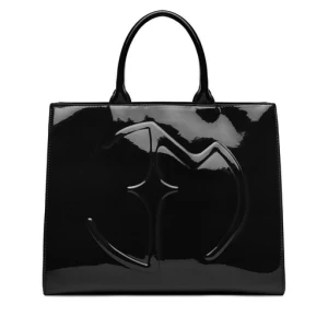 Torebka Eva Minge EO-ALICE-LDA8226-1 Czarny