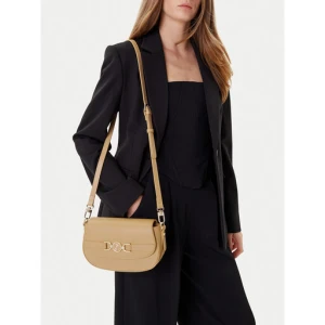 Torebka Eva Minge EO-ALLISON-KY158 Beżowy