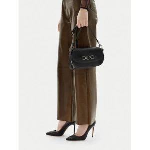 Torebka Eva Minge EO-ALLISON-KY158 Czarny