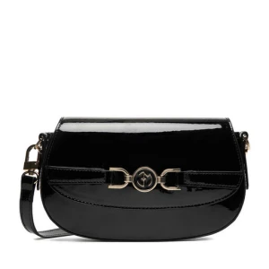 Torebka Eva Minge EO-ALMA-KY158-1 Czarny