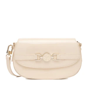 Torebka Eva Minge EO-ALMA-KY158-1 Écru