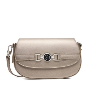 Torebka Eva Minge EO-ALMA-KY158-1 Srebrny