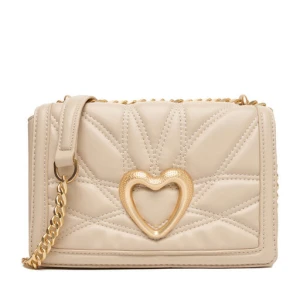 Torebka Eva Minge EO-ALONDRA-KY163 Beżowy