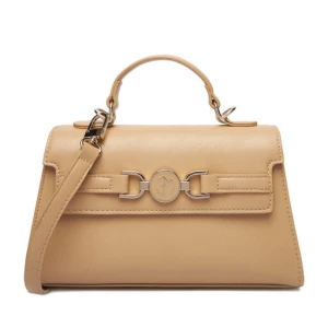 Torebka Eva Minge EO-AMAIA-KY160-3 Beżowy