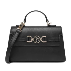 Torebka Eva Minge EO-AMAIA-KY160-3 Czarny