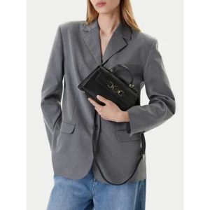 Torebka Eva Minge EO-AMAIA-KY160-3 Czarny