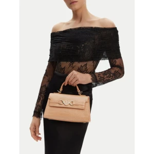 Torebka Eva Minge EO-AMANDA-KY160-1 Beżowy