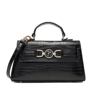 Torebka Eva Minge EO-AMANDA-KY160-1 Czarny