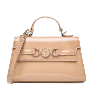 Torebka Eva Minge EO-AMANI-KY160 Beżowy