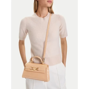 Torebka Eva Minge EO-AMANI-KY160 Beżowy