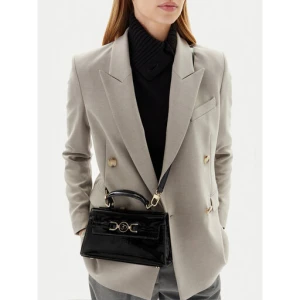 Torebka Eva Minge EO-AMANI-KY160 Czarny